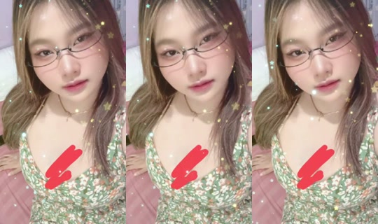 Baby11Areal's Stream - Jul 22, 2026, 4:07 PM