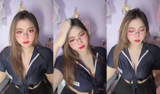 Baby11Areal's Stream - Jul 22, 2026, 6:47 PM