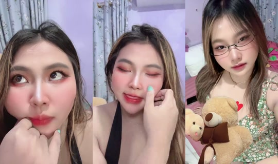 Baby11Areal's Stream - Jul 22, 2026, 9:47 PM