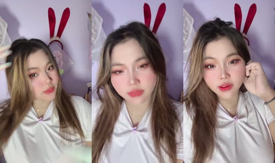 Baby11Areal's Stream - Jul 28, 2026, 8:08 PM