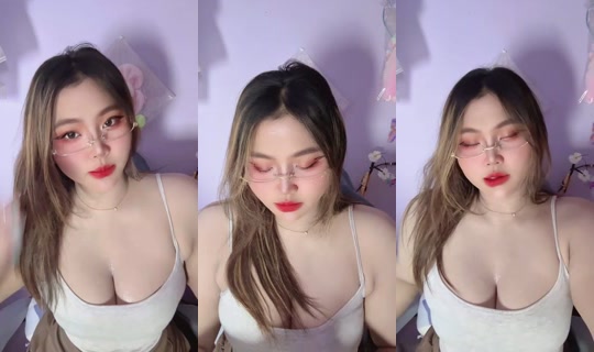 Baby11Areal's Stream - Aug 4, 2026, 6:18 PM