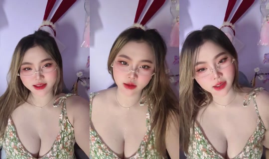 Baby11Areal's Stream - Aug 5, 2026, 7:52 PM