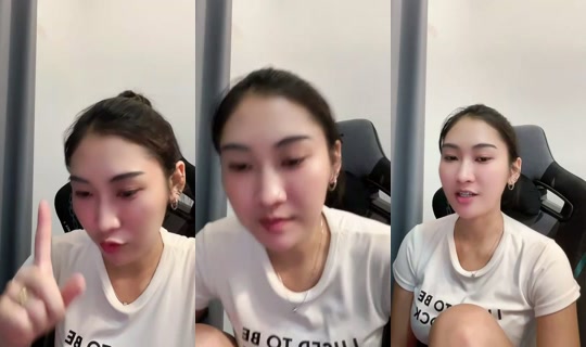 Baby342169's Stream - Jul 23, 2026, 2:19 PM