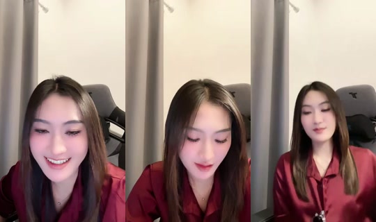 Baby342169's Stream - Jul 24, 2026, 11:31 AM