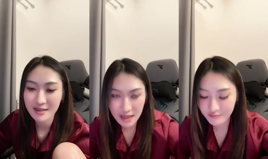 Baby342169's Stream - Jul 24, 2026, 12:55 PM