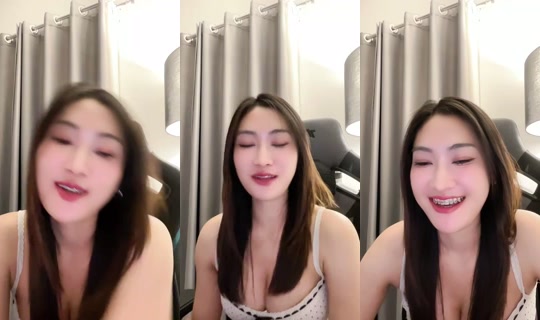 Baby342169's Stream - Jul 28, 2026, 12:15 PM