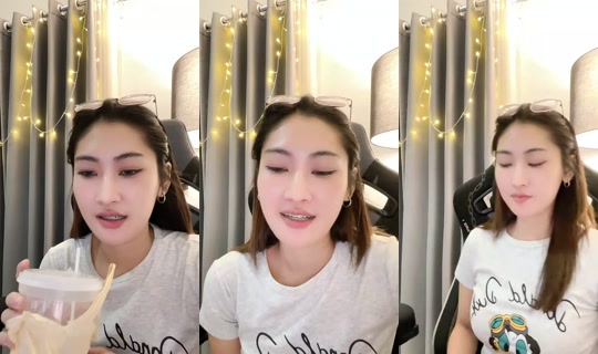 Baby342169's Stream - Aug 5, 2026, 1:08 PM