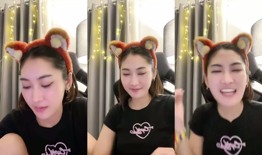 Baby342169's Stream - Aug 7, 2026, 12:05 PM
