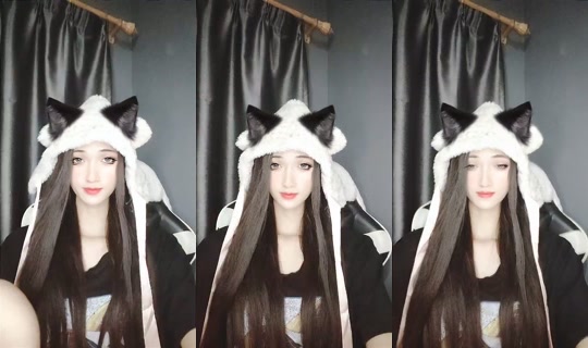 Baby999K's Stream - Jul 25, 2026, 10:54 PM