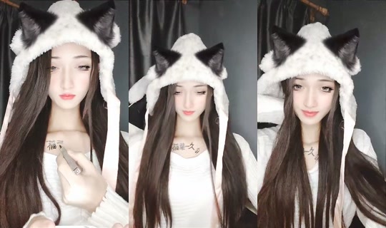 Baby999K's Stream - Jul 26, 2026, 9:22 PM