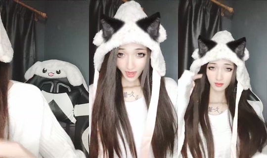Baby999K's Stream - Jul 26, 2026, 10:30 PM