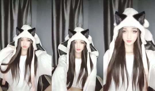 Baby999K's Stream - Jul 27, 2026, 1:28 AM