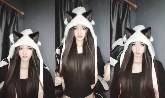 Baby999K's Stream - Jul 27, 2026, 8:30 PM