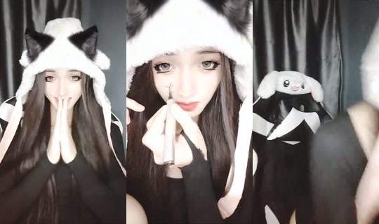 Baby999K's Stream - Jul 27, 2026, 11:10 PM