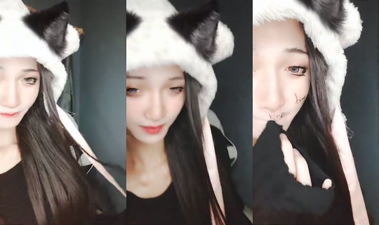 Baby999K's Stream - Jul 28, 2026, 4:55 AM