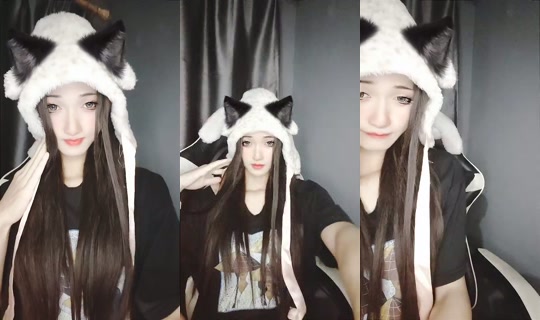 Stream ni Baby999K - Hul 29, 2026, 9:09 PM