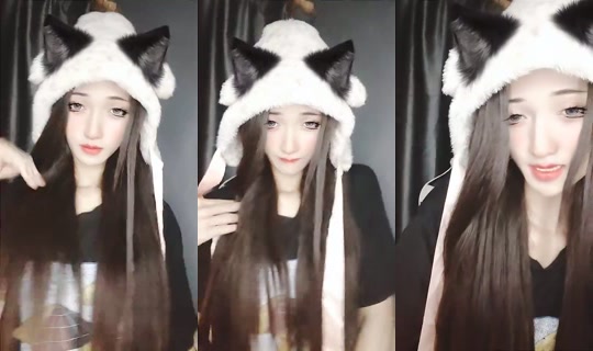 Stream ni Baby999K - Hul 29, 2026, 10:17 PM