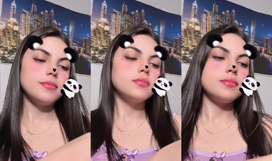 Baby_Mary's Stream - Jul 23, 2026, 10:10 PM