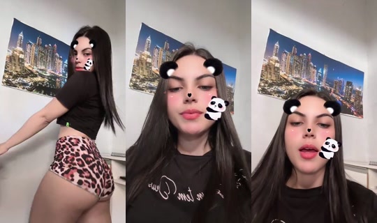Baby_Mary's Stream - Jul 24, 2026, 1:51 PM
