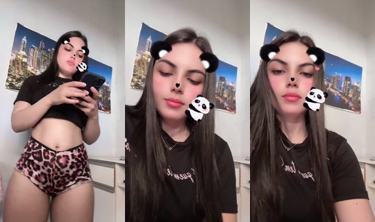 Baby_Mary's Stream - Jul 24, 2026, 3:13 PM