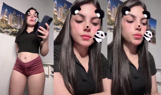 Baby_Mary's Stream - Aug 5, 2026, 11:31 PM