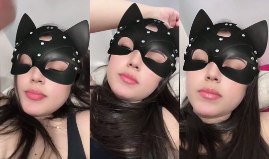 Baby_Mary's Stream - Aug 9, 2026, 2:05 AM