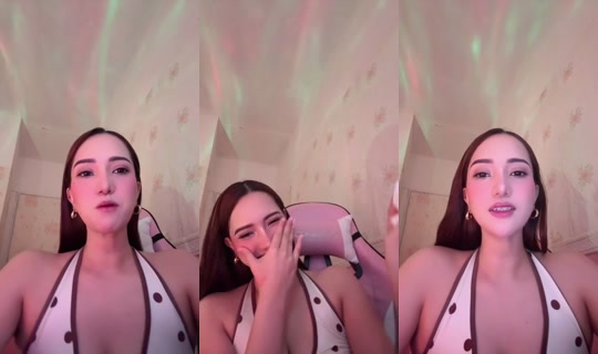 Baby_julie29's Stream - Jul 19, 2026, 7:34 PM