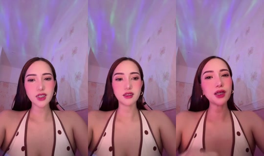 Baby_julie29's Stream - Jul 19, 2026, 9:15 PM