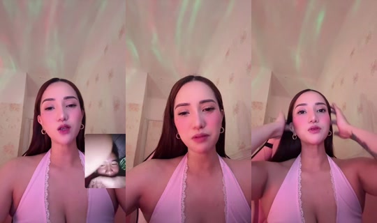 Baby_julie29's Stream - Jul 23, 2026, 8:33 PM
