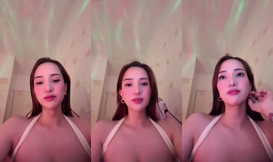 Baby_julie29's Stream - Jul 25, 2026, 9:51 PM