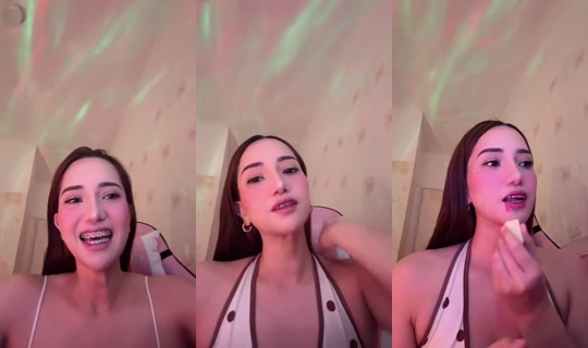 Baby_julie29's Stream - Jul 28, 2026, 8:35 PM