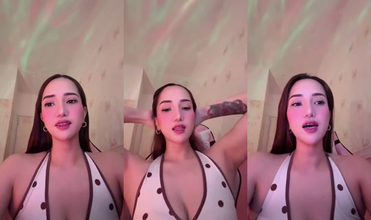 Baby_julie29's Stream - Jul 28, 2026, 9:26 PM