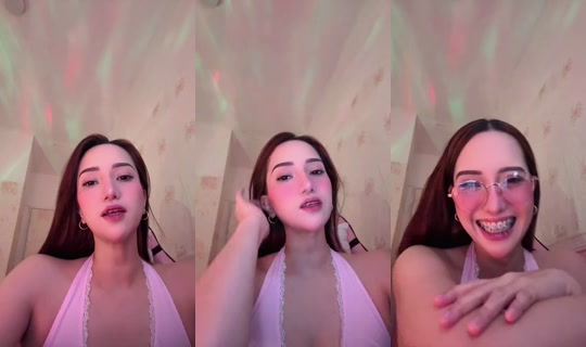 Stream ni Baby_julie29 - Hul 29, 2026, 9:02 PM