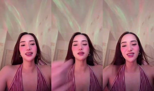 Stream Baby_julie29 - 30 Jul 2026, 20.42