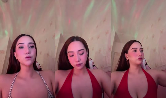 Baby_julie29's Stream - Aug 1, 2026, 8:50 PM