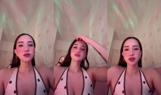 Baby_julie29's Stream - Aug 4, 2026, 9:25 PM