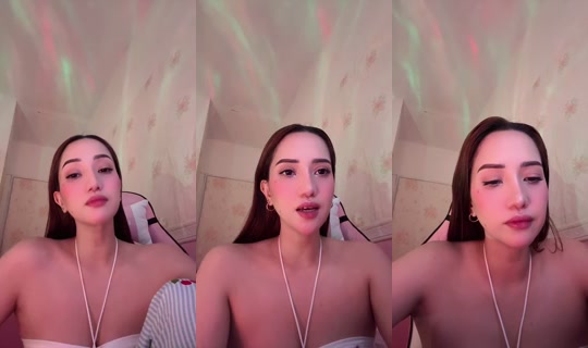 Baby_julie29's Stream - Aug 5, 2026, 10:12 PM