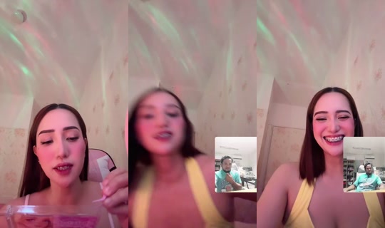Stream ni Baby_julie29 - Ago 9, 2026, 7:21 PM