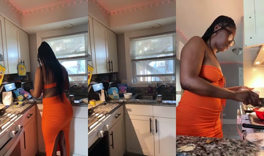 Babybluex2's Stream - Jul 14, 2026, 8:19 PM