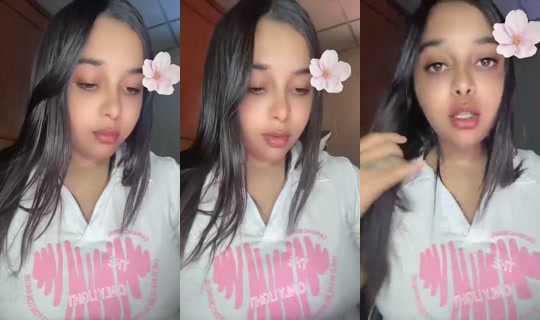 Babyboo4's Stream - Jul 23, 2026, 9:34 PM