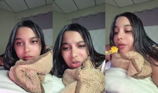 Babyboo4's Stream - Jul 23, 2026, 10:04 PM
