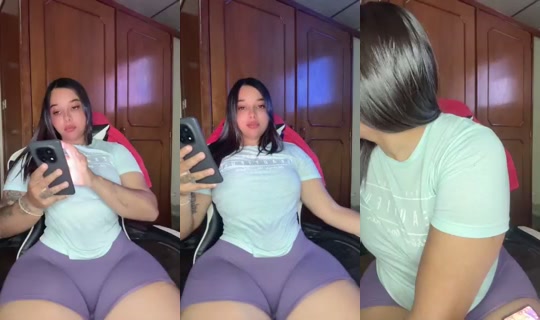 Babyboo4's Stream - Jul 26, 2026, 2:51 PM