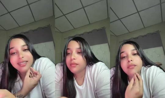 Babyboo4's Stream - Jul 28, 2026, 12:32 AM