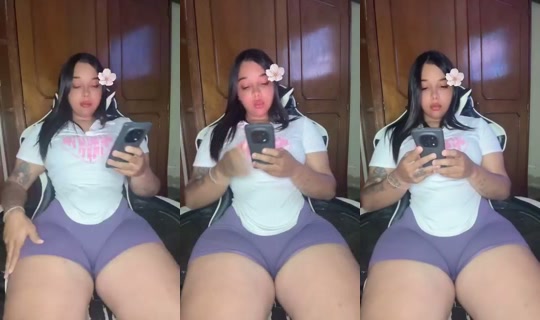 Babyboo4's Stream - Aug 4, 2026, 2:05 PM