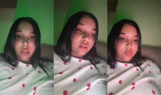 Babyboo4's Stream - Aug 6, 2026, 11:39 PM