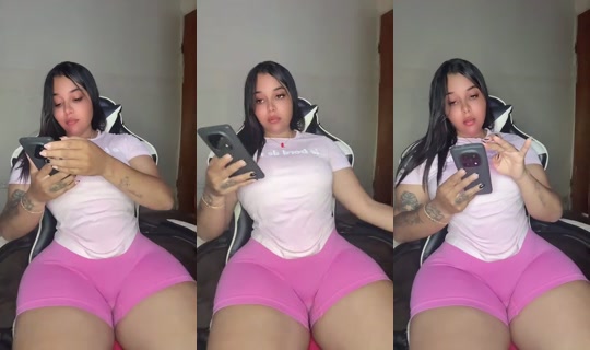 Babyboo4's Stream - Aug 21, 2026, 6:11 PM