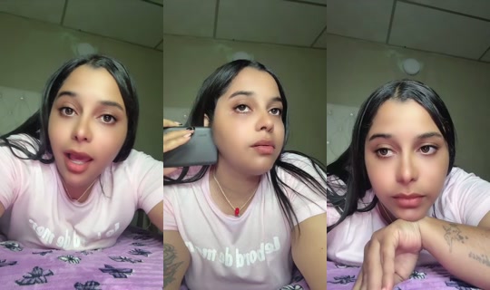 Babyboo4's Stream - Aug 21, 2026, 11:35 PM