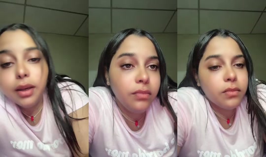 Babyboo4's Stream - Aug 22, 2026, 12:04 AM