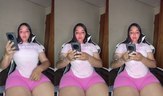 Babyboo4's Stream - Aug 22, 2026, 3:11 PM