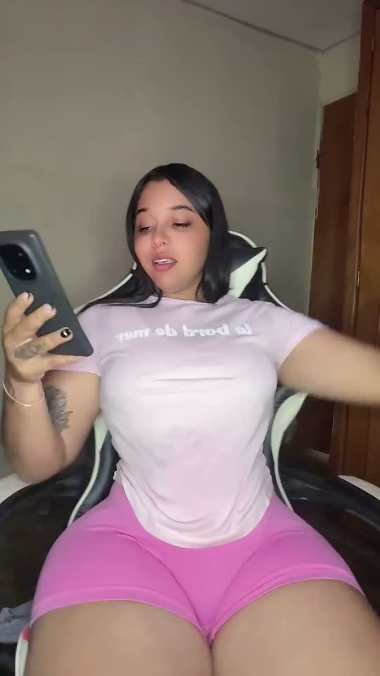 Babyboo4